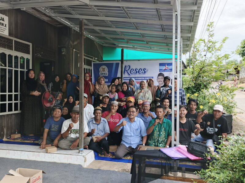 0-3968x2976-0-0-{}-0-24#