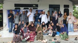 0-3968x2976-0-0-{}-0-24#