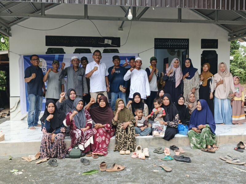 0-3968x2976-0-0-{}-0-24#