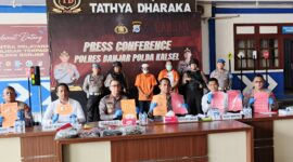 0-3968x2976-0-0-{}-0-24#