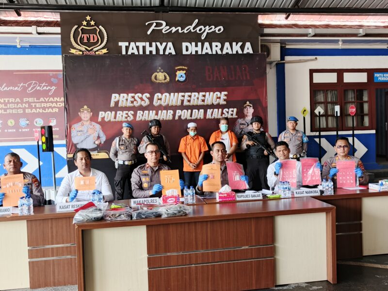 0-3968x2976-0-0-{}-0-24#