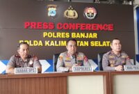 0-3968x2976-0-0-{}-0-24#