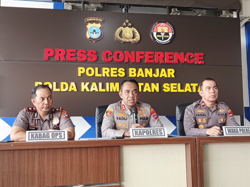 0-3968x2976-0-0-{}-0-24#