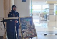 0-3968x2976-0-0-{}-0-24#