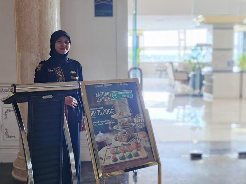 0-3968x2976-0-0-{}-0-24#