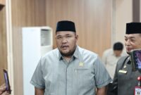 0-3968x2976-0-0-{}-0-24#