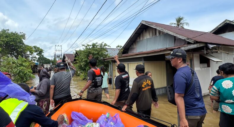 foto slider headline