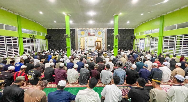 foto slider headline