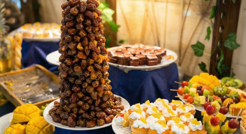 foto slider headline