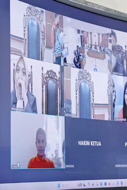 berita-rekomendasi-foto