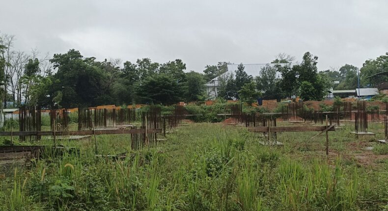 foto slider headline