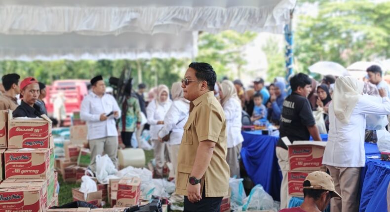 foto slider headline