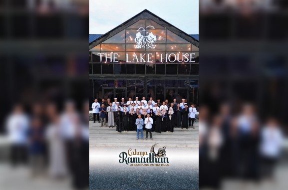 foto slider headline