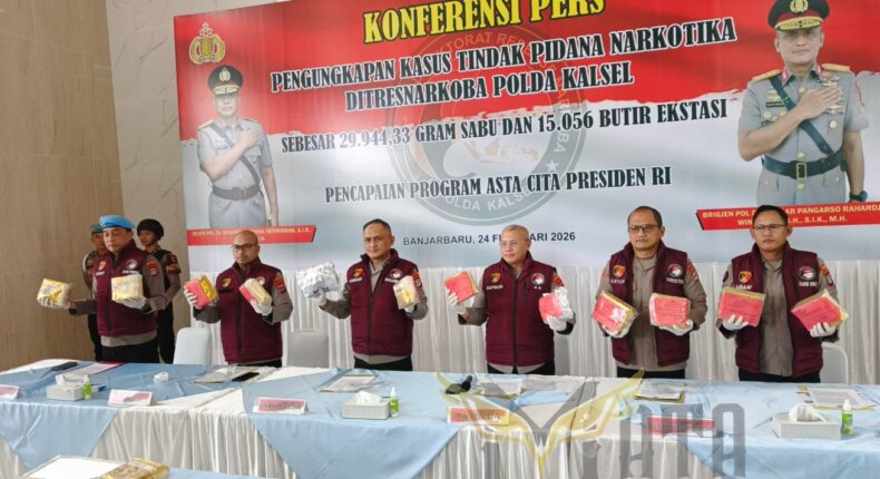 foto slider headline