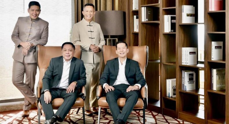 foto slider headline