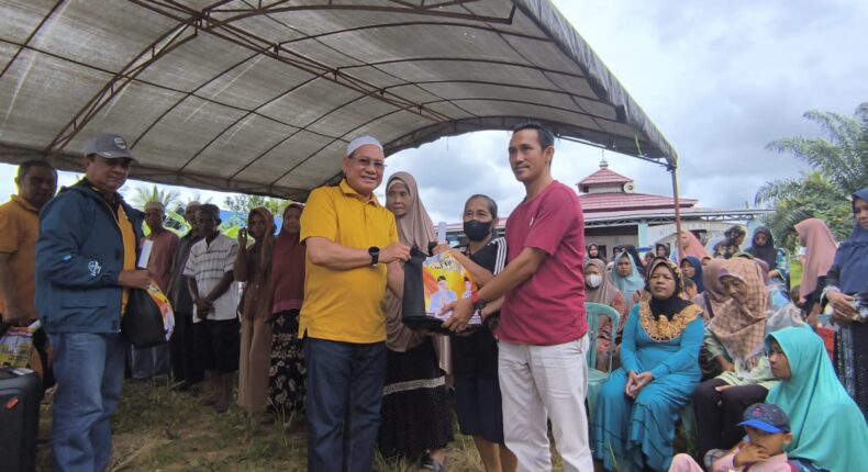 foto slider headline