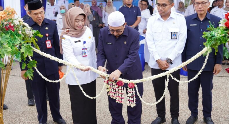 foto slider headline