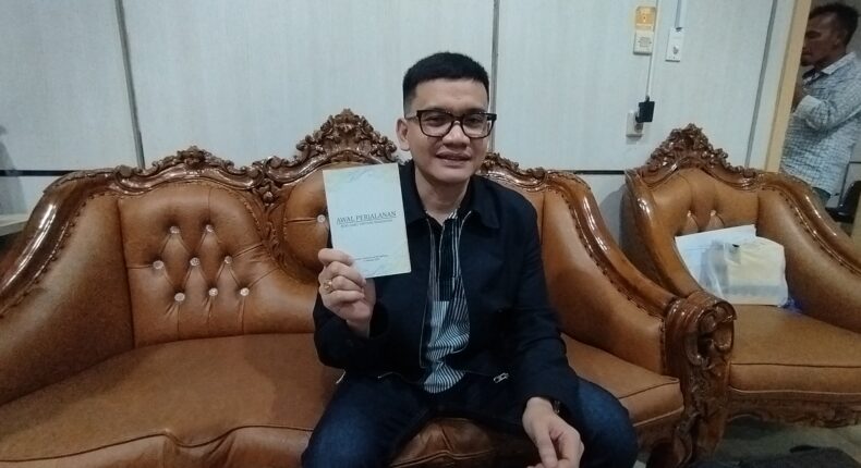 foto slider headline