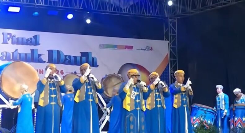 foto slider headline