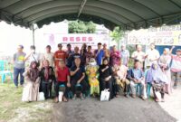 0-3968x2976-0-0-{}-0-24#