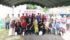 0-3968x2976-0-0-{}-0-24#