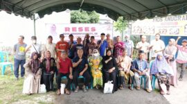 0-3968x2976-0-0-{}-0-24#