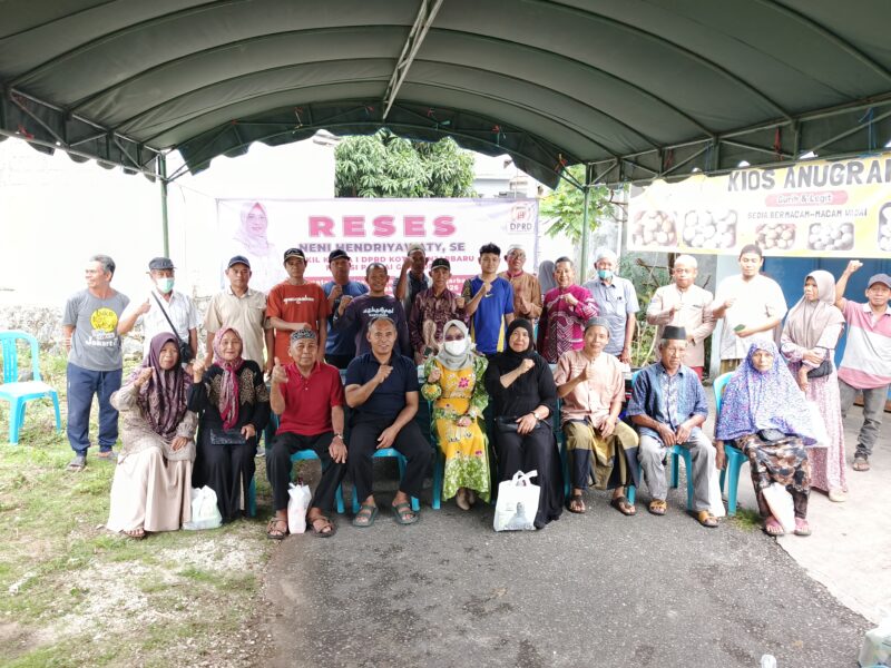 0-3968x2976-0-0-{}-0-24#