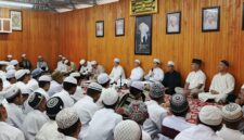 0-3968x2976-0-0-{}-0-24#