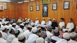 0-3968x2976-0-0-{}-0-24#