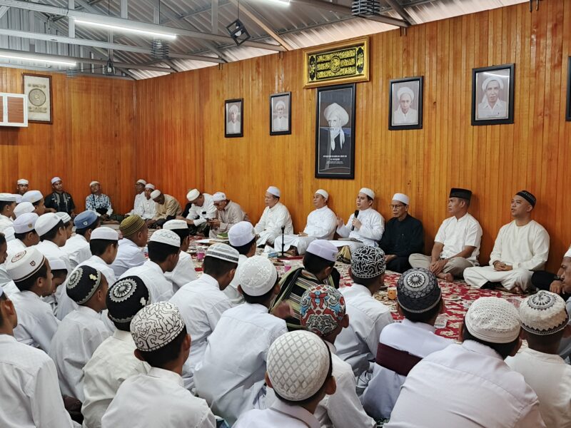 0-3968x2976-0-0-{}-0-24#