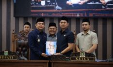 berita-pilihan-foto