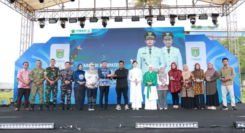 foto slider headline