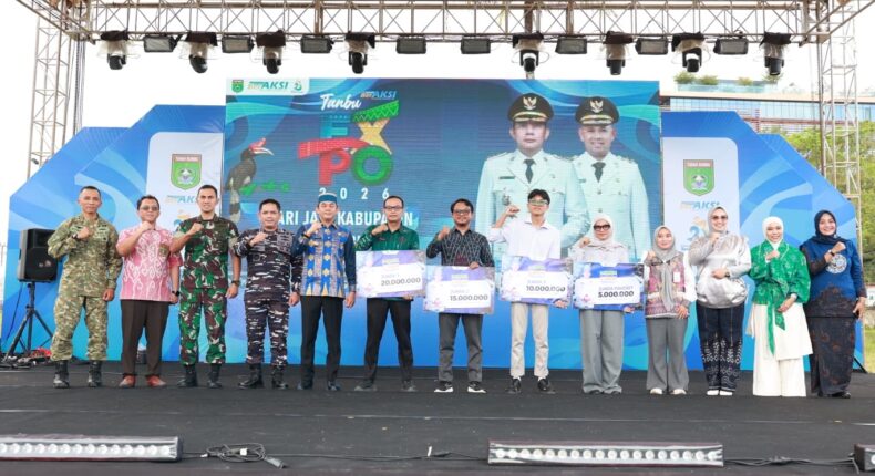 foto slider headline