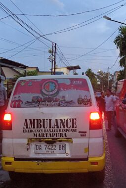 berita-rekomendasi-foto