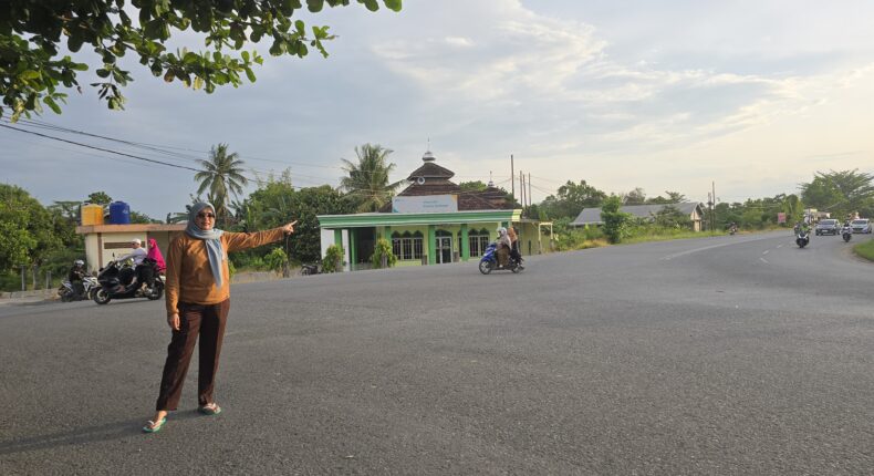 foto slider headline