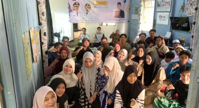 foto slider headline