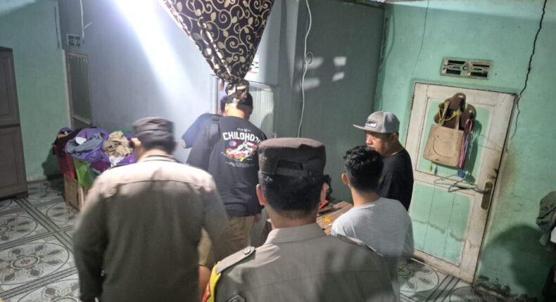 foto slider headline