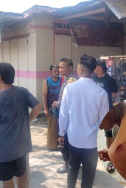 berita-rekomendasi-foto