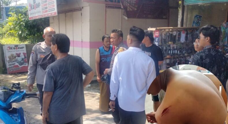 foto slider headline