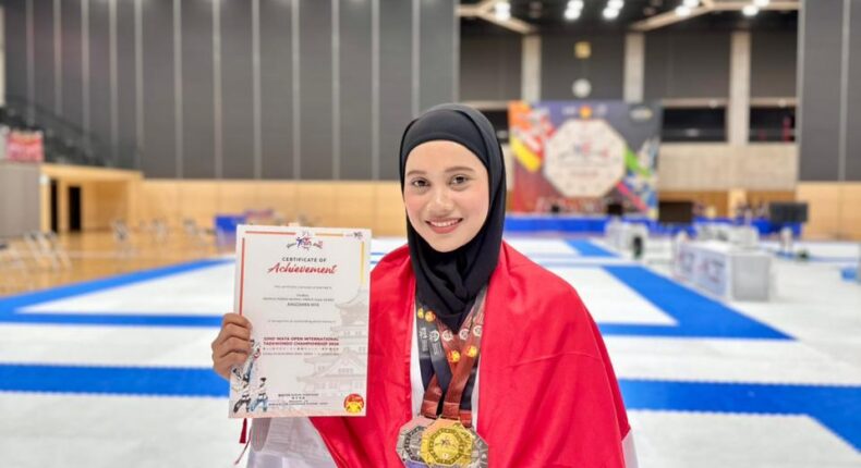 foto slider headline