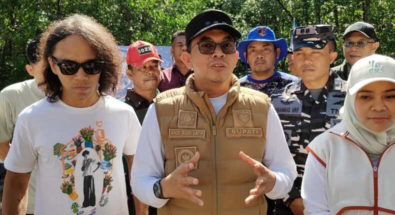 foto slider headline