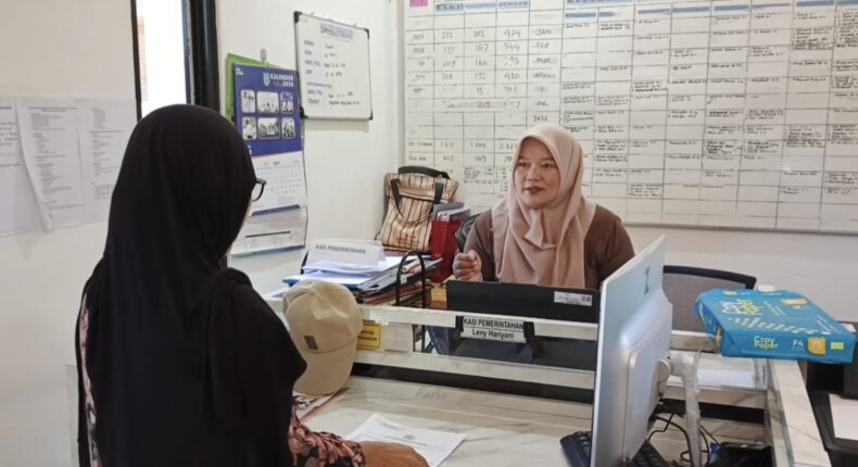 foto slider headline