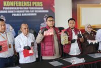 0-3968x2976-0-0-{}-0-24#