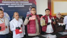 0-3968x2976-0-0-{}-0-24#