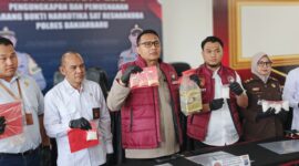 0-3968x2976-0-0-{}-0-24#