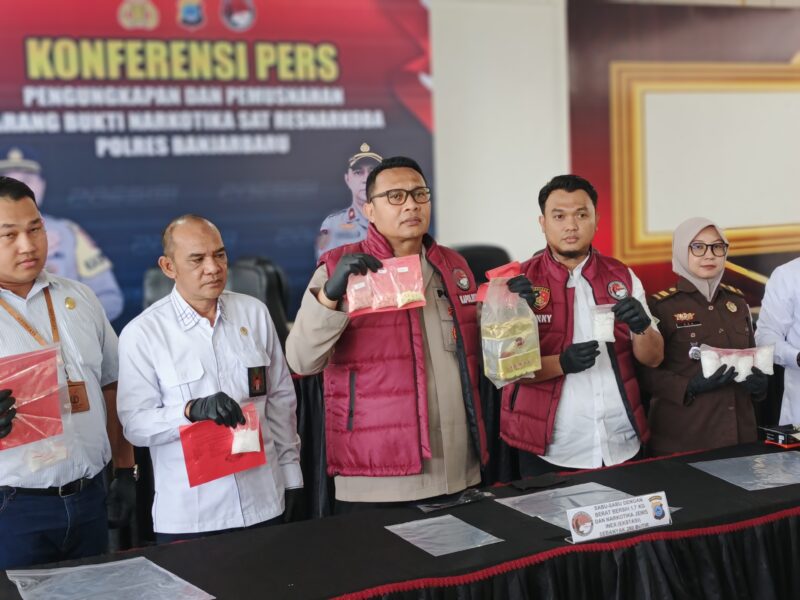 0-3968x2976-0-0-{}-0-24#