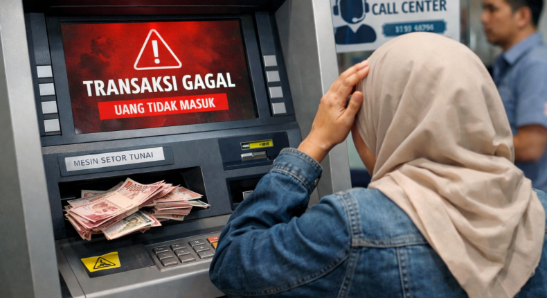 foto slider headline