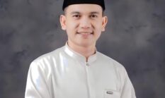 berita-pilihan-foto