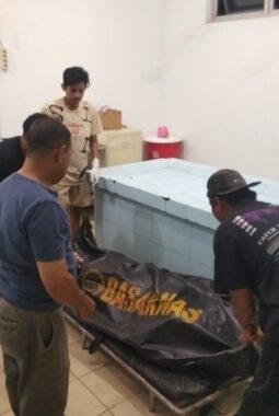 berita-rekomendasi-foto