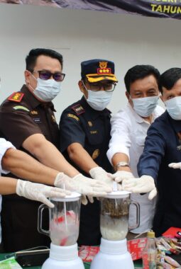 berita-rekomendasi-foto